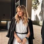 Elena Wippel