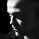 Jacob Karlzon