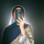 Wajeeha Saleem