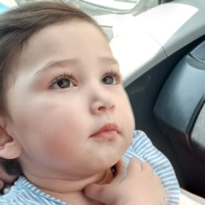 Abeeha Khan