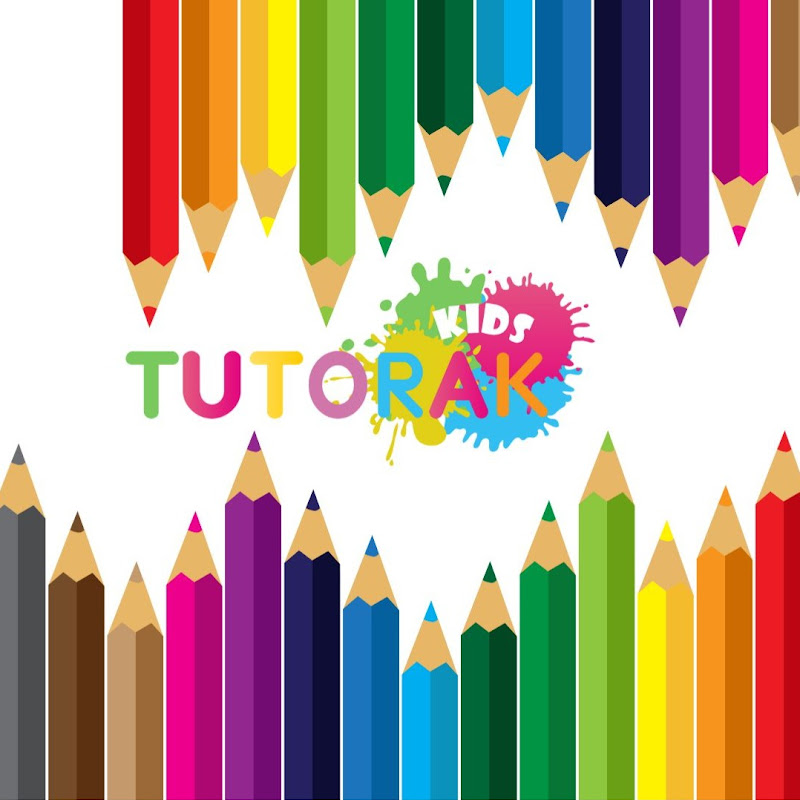 Tutorak Kids