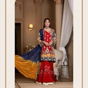 Bin Younas Collection