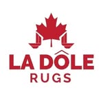 La Dole Rugs
