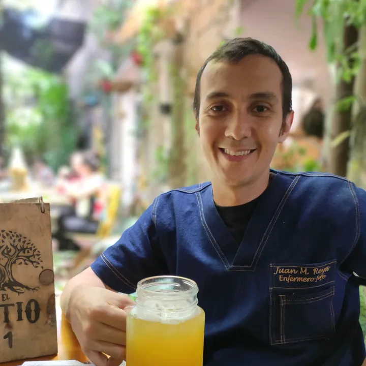 jefejuanheridasynutricion