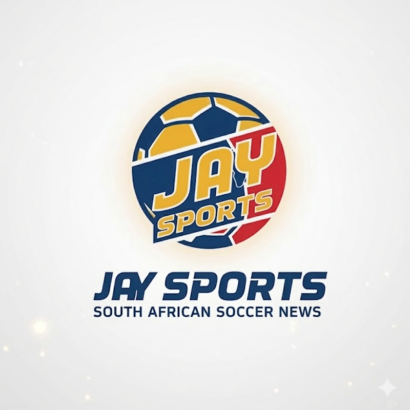 JAY SPORTS