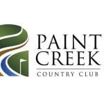 Paint Creek Country Club
