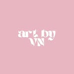 Art By VN | Aesthetic Home