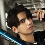 Syazwan Evans