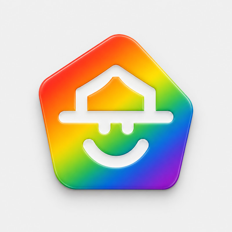 PropertyScout Thailand