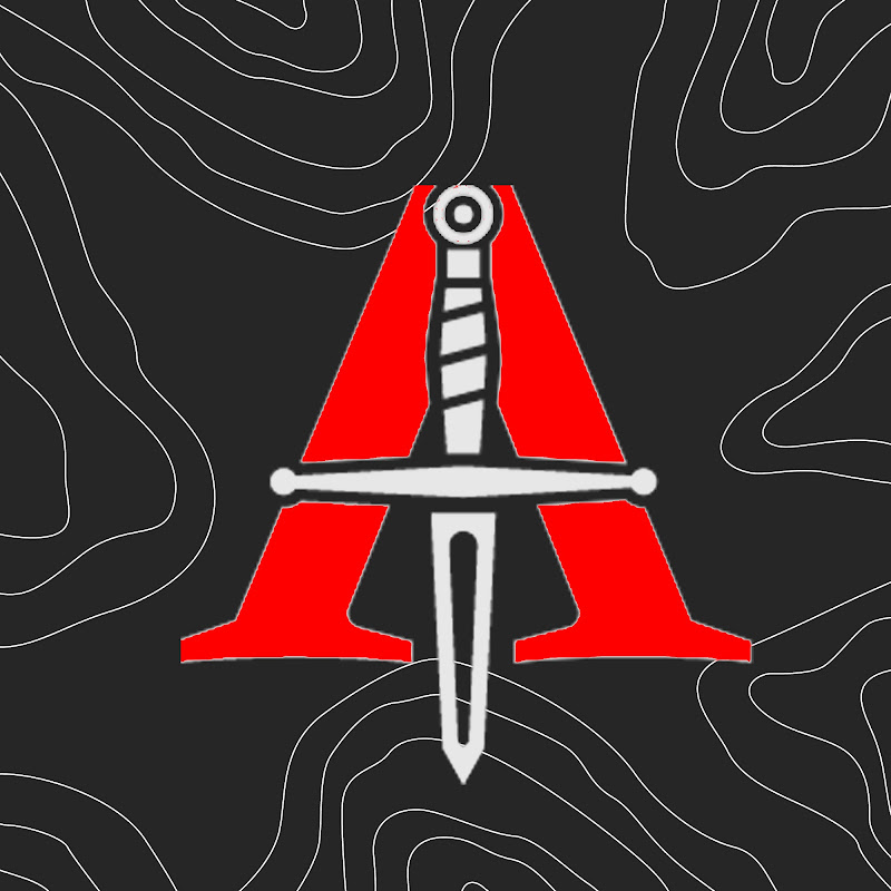 JAG Products x Prolite Explorer