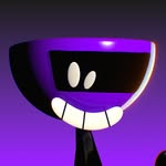 InkyFace