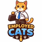 Employedcats