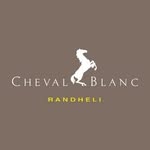 Cheval Blanc Randheli