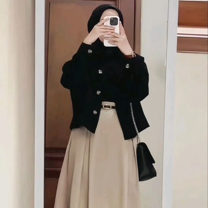 Mina Edits🇬🇧