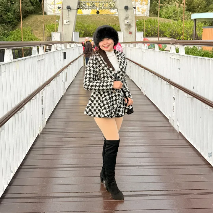 Espe ranza