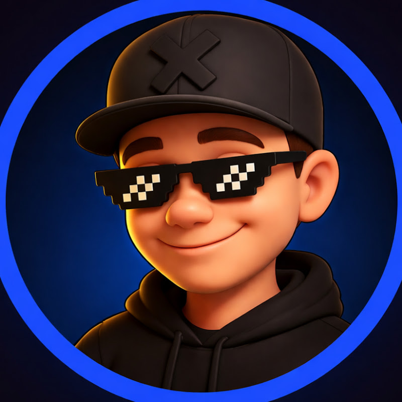 Enrique Tech 💎