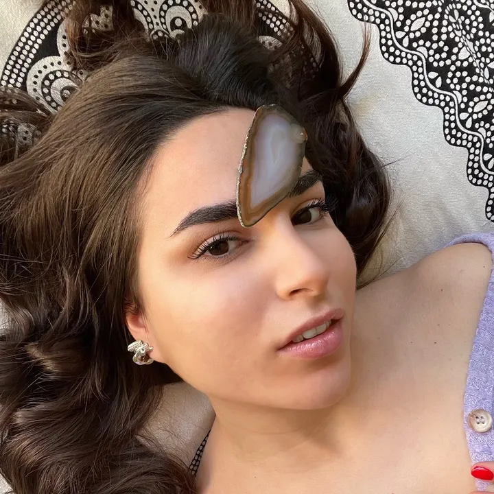 SaidaCalvaruso