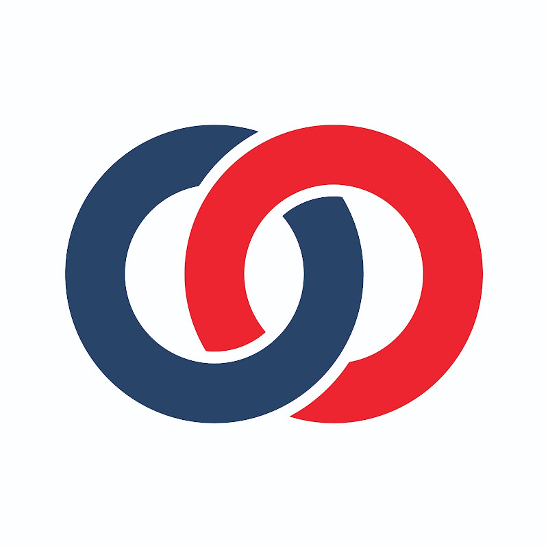 BusinessLink