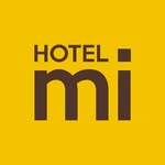 Hotel Mi Singapore