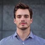 Alf Lokkertsen | The Present Psychologist