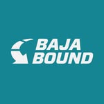 Baja Bound Mexican Insurance