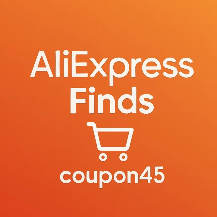 aliexpress_find_coupon45