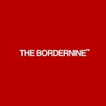 the bordernine™