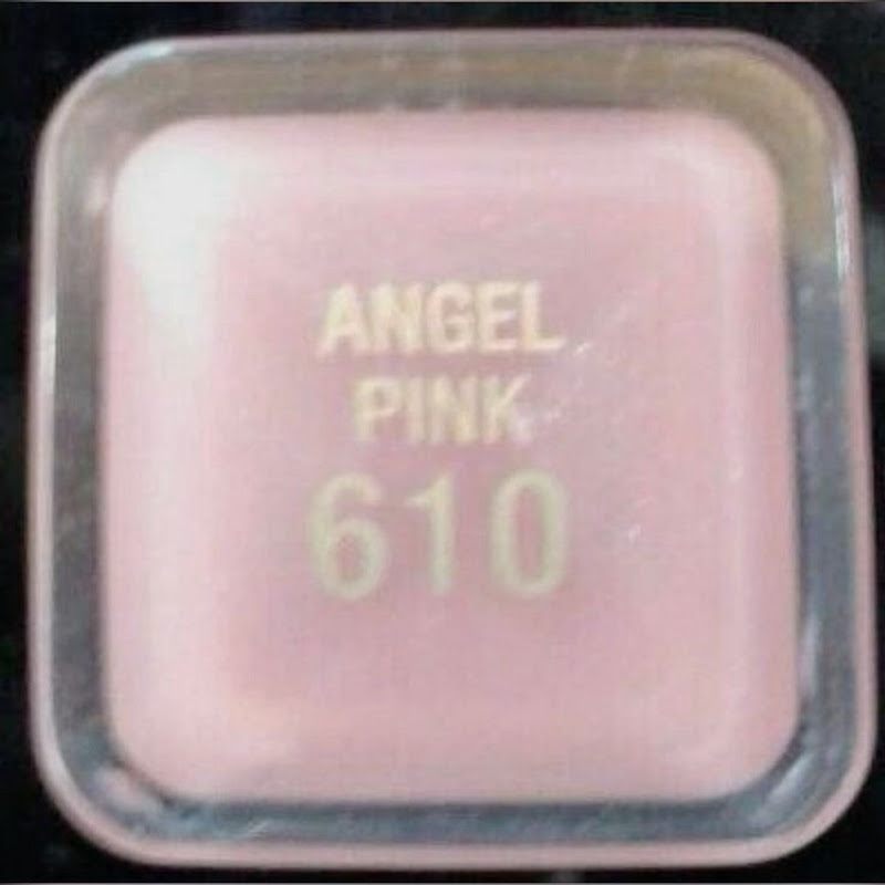 𝙿𝟷𝚗𝚔 𝙰𝚗𝚐𝚎𝚕🪽