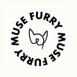 FURRY MUSE