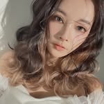 鍾曦南 𝑩𝒍𝒂𝒊𝒓