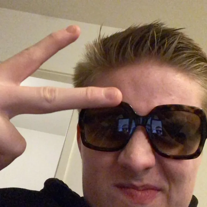 BigGunna