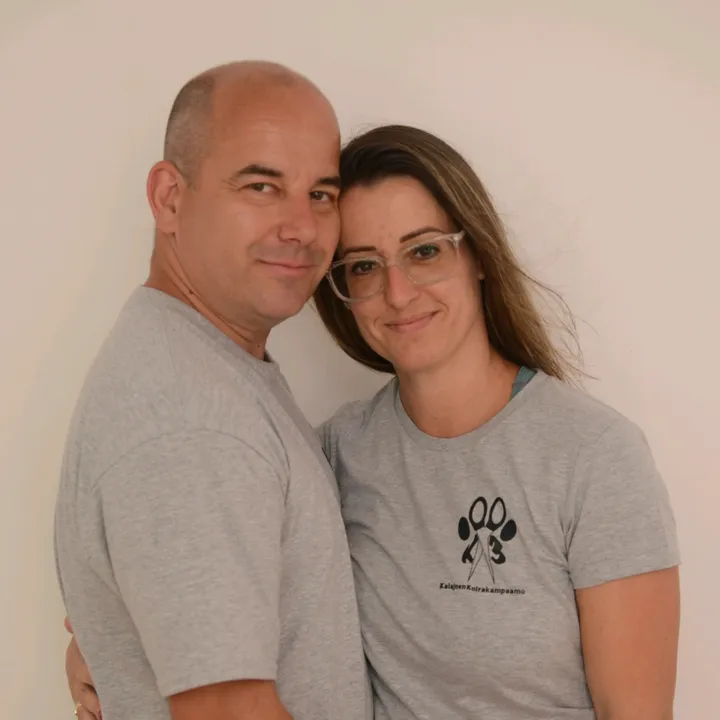 UjhelyiFamily