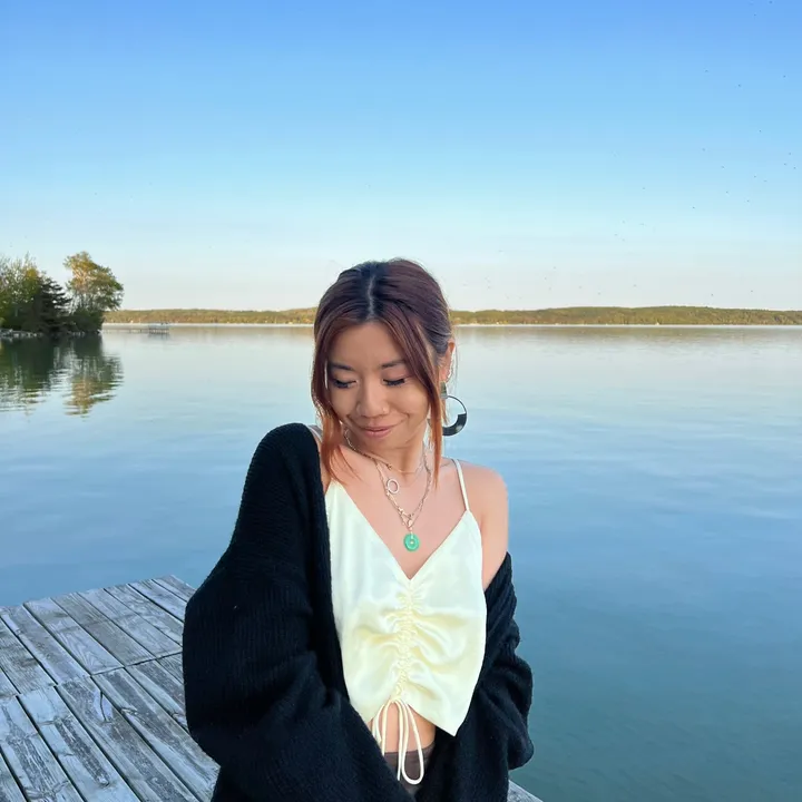 eda