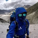 #MountainsOfHappiness 🍃🌎