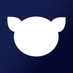 kumu