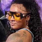 Beauty Coach | God 1st