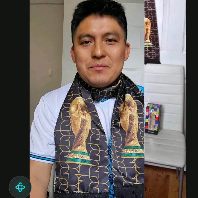 Chapincillo.Deportes03