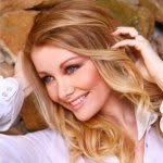 Angela Melillo Official