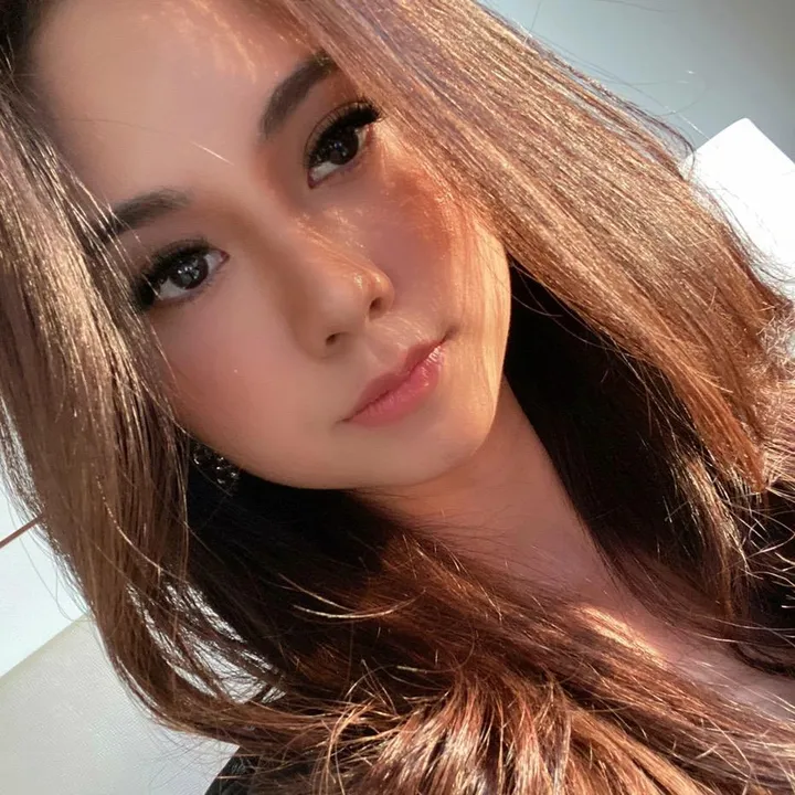 Intannajuwa