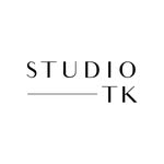 Studio TK