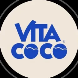 Vita Coco EU