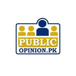 Public Opinion And Analysis