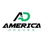 América Drones