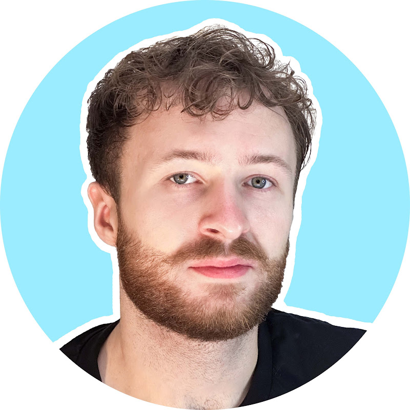 Marcin Kolek