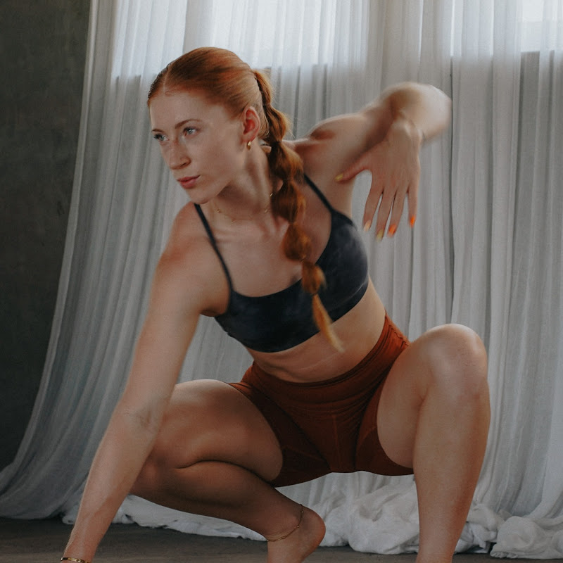 mobility by julia reppel