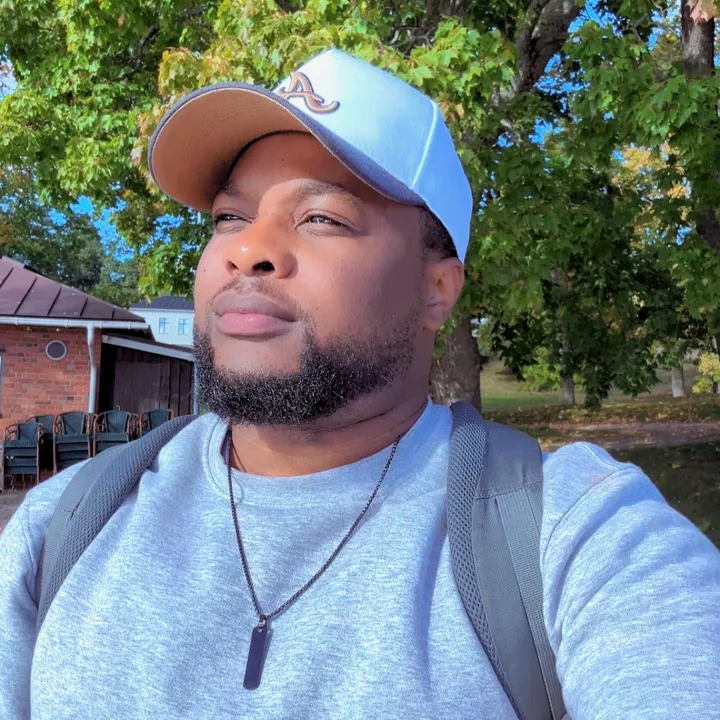 Rez | Financial Diary