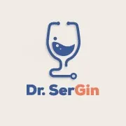 Drsergin