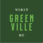 VisitGreenvilleSC