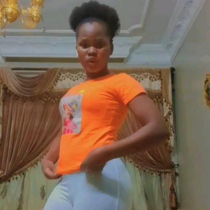 titi wa mami