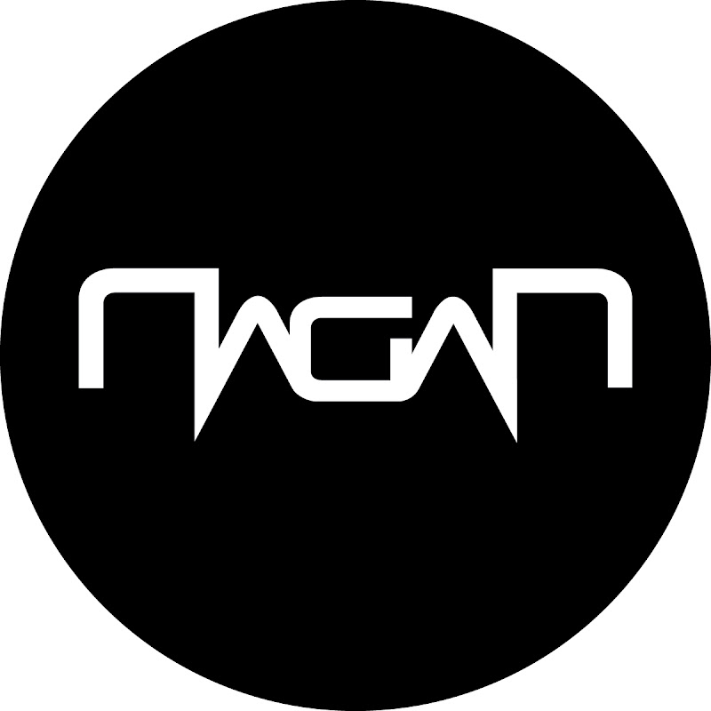 PAGAN